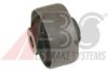 A.B.S. 270616 Control Arm-/Trailing Arm Bush